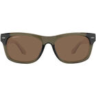 BORREGO LARGE, Crystal Khaki-Mineral Polarized Drivers Cat 2 to 3, hi-res image number null